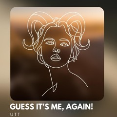 GuessItsMeAgain
