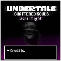 [BenyiC03] Credits | Credits theme