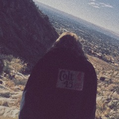 HunnidThirtyFoe (Prod.GOKOTEARZ)