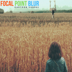 Focal Point Blur (The Chimera)