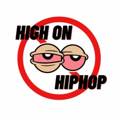 High On Hiphop