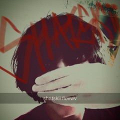 Listen to ZONE THE DARKNESS - 僕と孤独と夜 by YN1993 in NihongoRAP