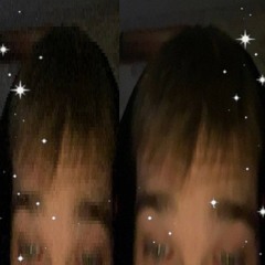 bolьno >_< [p. greyrock]