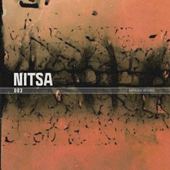 HEPTASEAS 003 - Nitsa