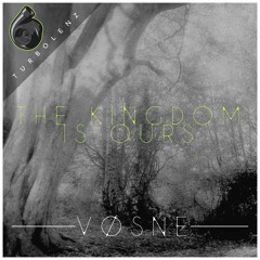 Vøsne - The Kingdom Is Ours (Dj Edit)