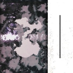 still trill (Teen X 25')