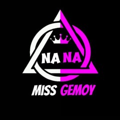 DJ RIFQI RAMBE 9 MARET 2025 #VVIP RHEVOARDIKA01 MISS NANA MR JHOO RIKI22.mp3