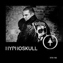 STM 152 - Hypnoskull
