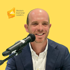 Lachie Stretton, KBI Group