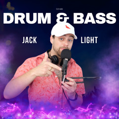 DJ mixes