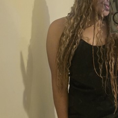 DSS-Find-Love-ft.-Lael-Kristina-Chedid