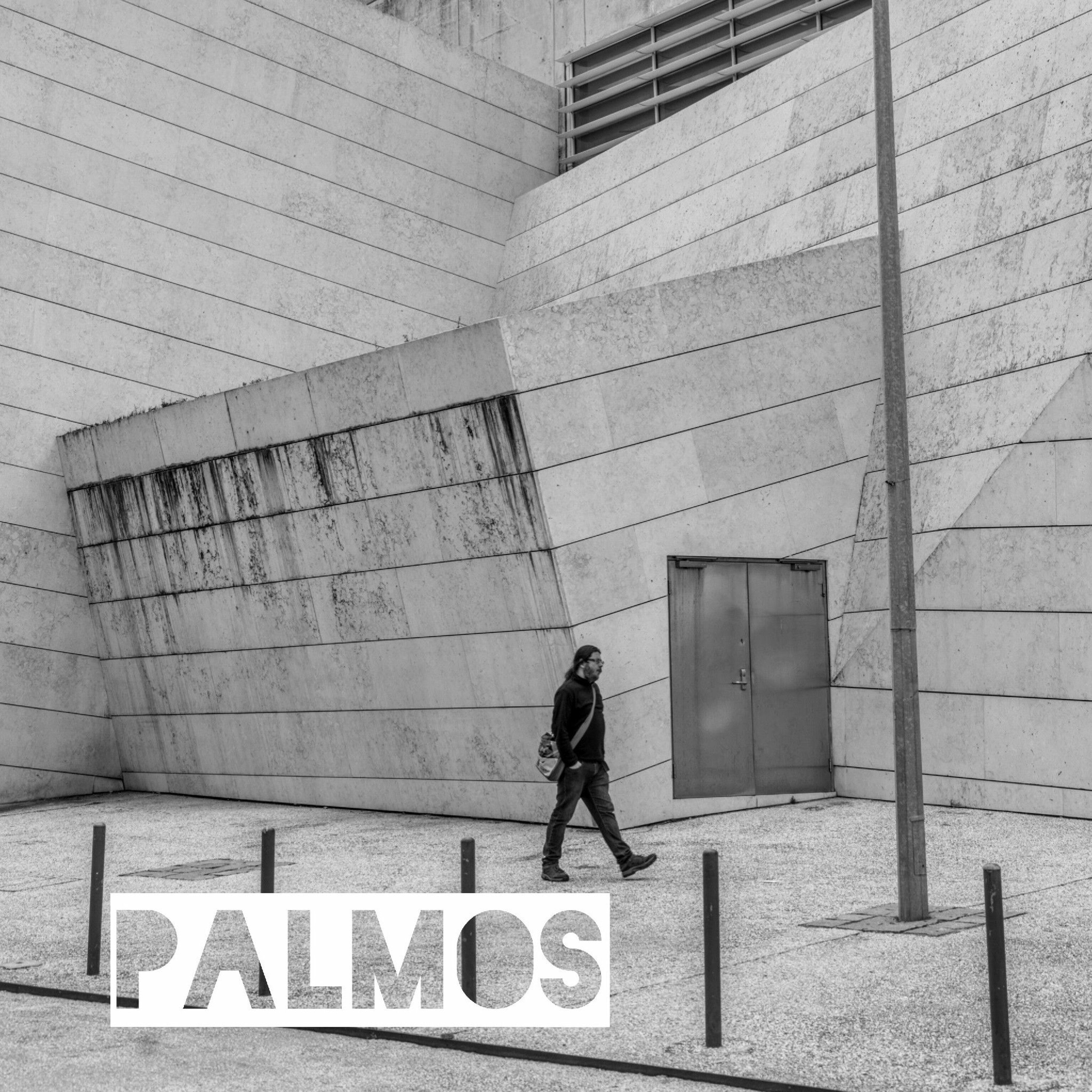 Palmos