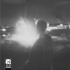 SET 004. LOST IN CHAOS PT. I | NO OTHER WAY (b2b TRANCE MERCHANT) | OCT 24