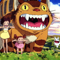 falling thru the sky