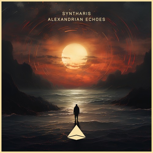 Afro Tech: House & Techno  from spotify