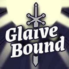 GlaiveBound - Overworld Theme