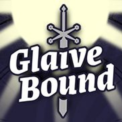 GlaiveBound - Overworld Theme
