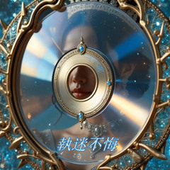 執迷不悔 (No Regrets)
