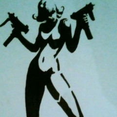 BLXCKIE COLD[SLOWED&REVERBED<3