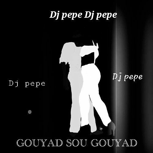 Gouyad sou Gouyad 4.mp3