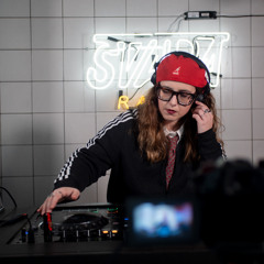 SVARA RADIO // PauLens - 29/11/25