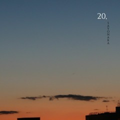 20