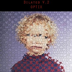 Dilated