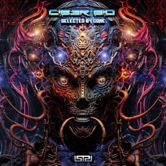 Cygnus - Yaga
