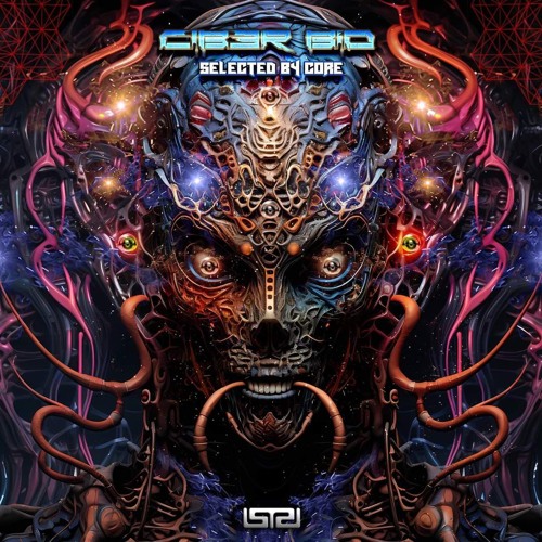 Cygnus - Yaga
