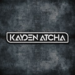 DJ KAYDEN ATCHA MIX/TUNES