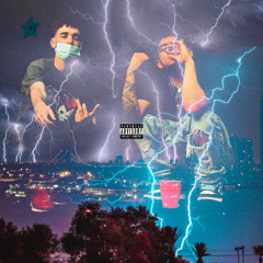 bimbo ft. tony santana (prod. andyinhell)