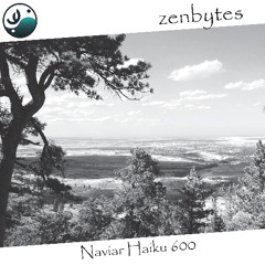 wind among the pines - Naviarhaiku600