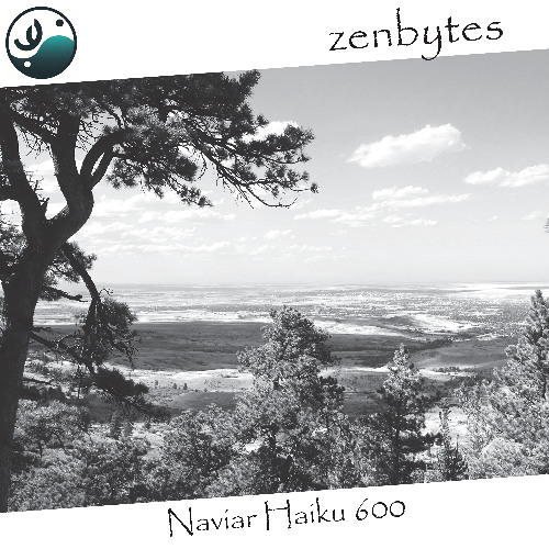 wind among the pines - Naviarhaiku600