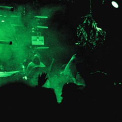 AnyConv.com__1 Bangers ! - Part 1