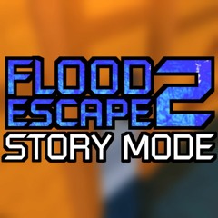 Flood Escape 2: Story Mode OST - Lobby [FANGAME]