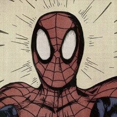 DJ RYCKO RIA BREAKBEAT BKB 2025.mp3