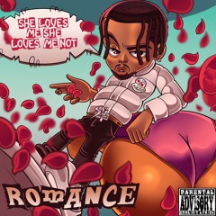 Romance