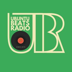 Deeper Levels House Grooves Mix [25 July 2020] - UBRFM