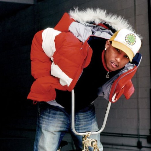 DIRTY WORK {PHARRELL x TIMBALAND 2000'S TYPE BEAT} (FREE)