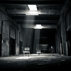 myPo's Demo Mix 2.0 Techno