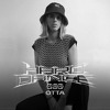 Hard Dance 080: ØTTA DJ mix artwork - Electronic music tracklist cover image