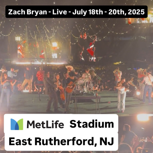 Zach Bryan - I Remember Everything f. Gabrielle Rose