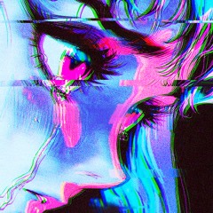PARASCOPE (PROD. FANCYJ)