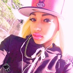 moodybluezzzz, twinstar ~ swagtime [prod. fony wallace] [sk3tch mix] (texxacoshawty exclusive)