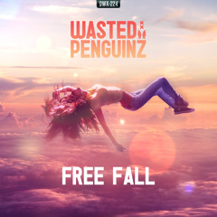 Free Fall