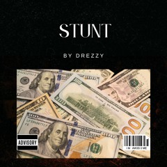 Stunt