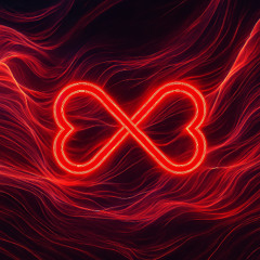 Al Infinito (to be released)