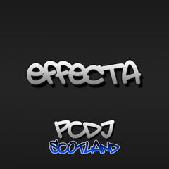 Effecta - June Minimix ' 16 [ Fur CaKirby & Duv ]