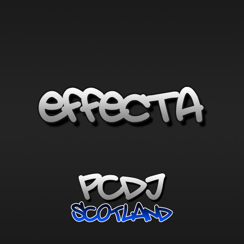 Effecta .. JuneMinimix ' 16 [ FurCaKirby&Duvv ] !