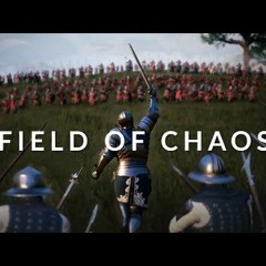 Field of Chaos - Soundtrack